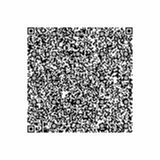 vCard 74957393494