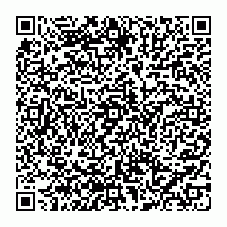 vCard 74957393495