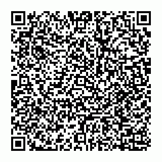 vCard 74957393496