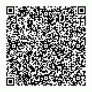 vCard 74957393497