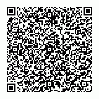vCard 74957393498