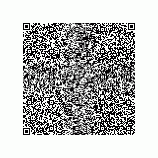 vCard 74957393499
