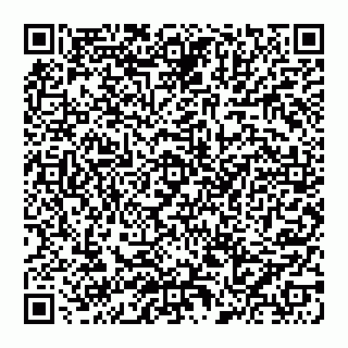 vCard 74957393500