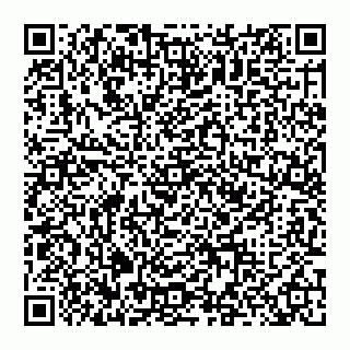 vCard 74957393501