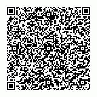 vCard 74957393502