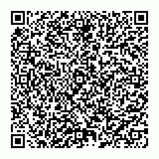vCard 74957393503