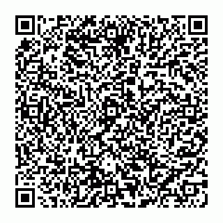 vCard 74957393504