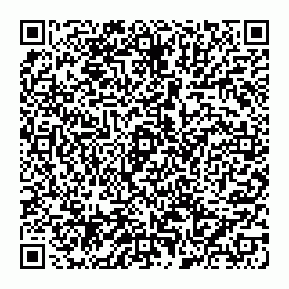 vCard 74957393505