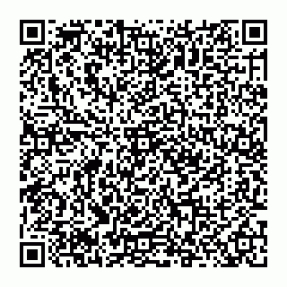vCard 74957393506