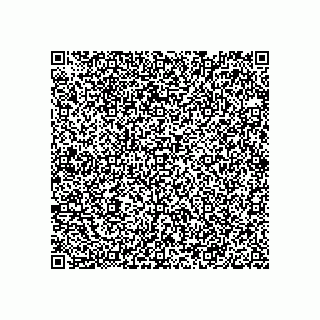 vCard 74957393508