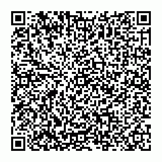 vCard 74957393510