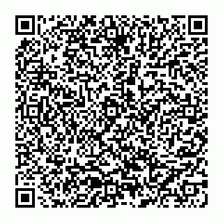 vCard 74957393511