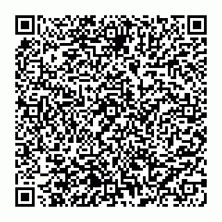vCard 74957393512