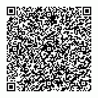 vCard 74957393513