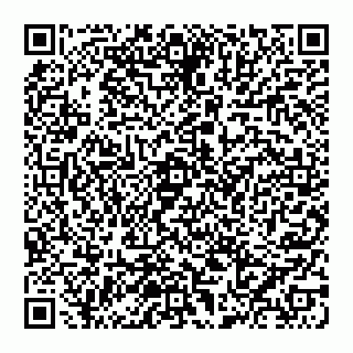 vCard 74957393514