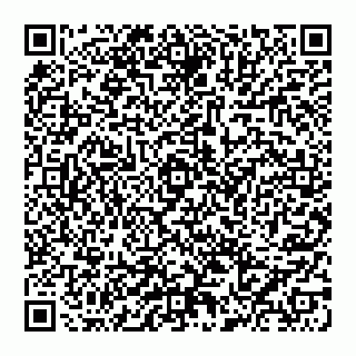 vCard 74957393515