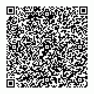 vCard 74957393516