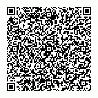 vCard 74957393517