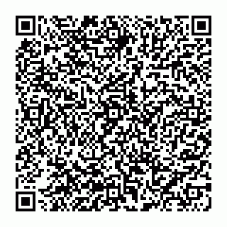 vCard 74957393518