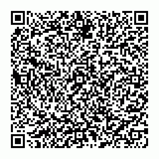 vCard 74957393519