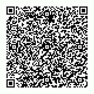 vCard 74957393520