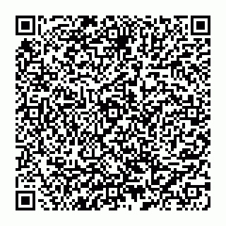 vCard 74957393521