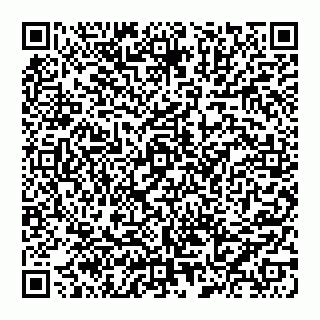 vCard 74957393522
