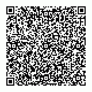 vCard 74957393523