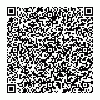 vCard 74957393524
