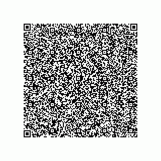 vCard 74957393525
