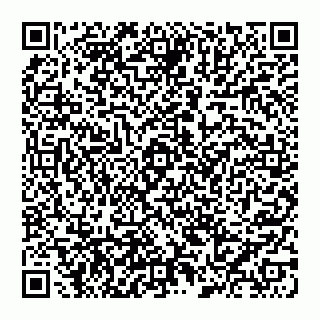 vCard 74957393527