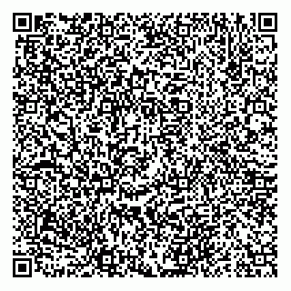 vCard 74957393528