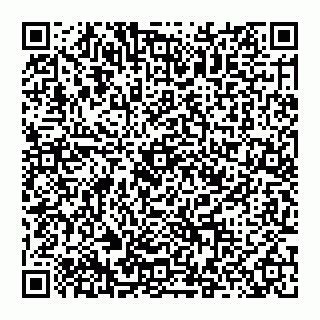 vCard 74957393529