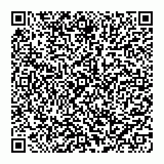vCard 74957393530