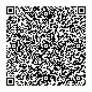 vCard 74957393531
