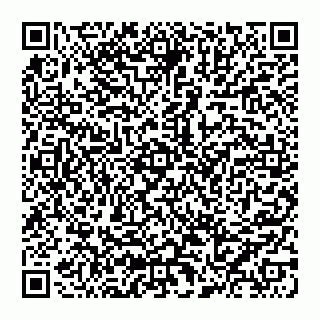 vCard 74957393532