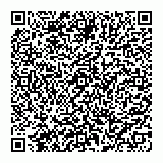 vCard 74957393533