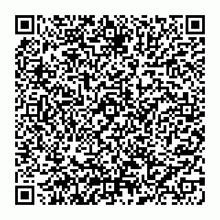 vCard 74957393534