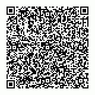 vCard 74957393535