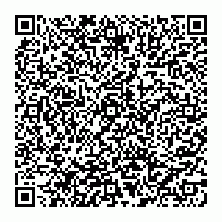 vCard 74957393536