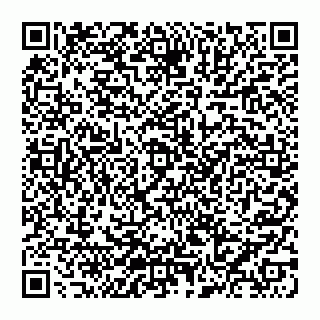 vCard 74957393537