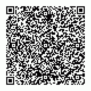 vCard 74957393538