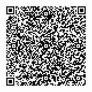 vCard 74957393540