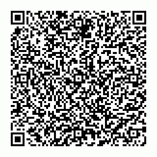 vCard 74957393541