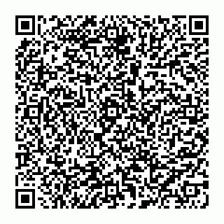 vCard 74957393542