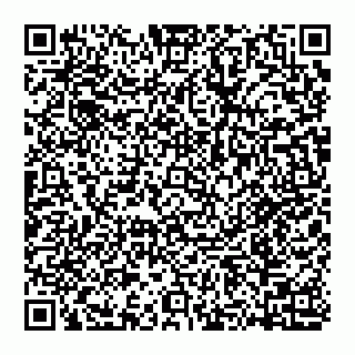 vCard 74957393543
