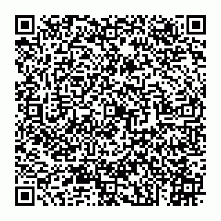 vCard 74957393544