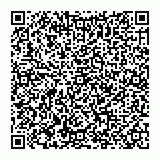 vCard 74957393545