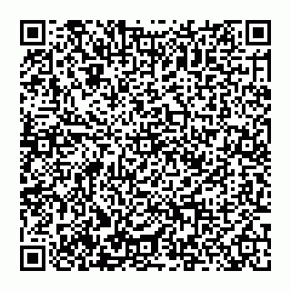 vCard 74957393546