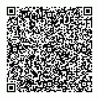 vCard 74957393547